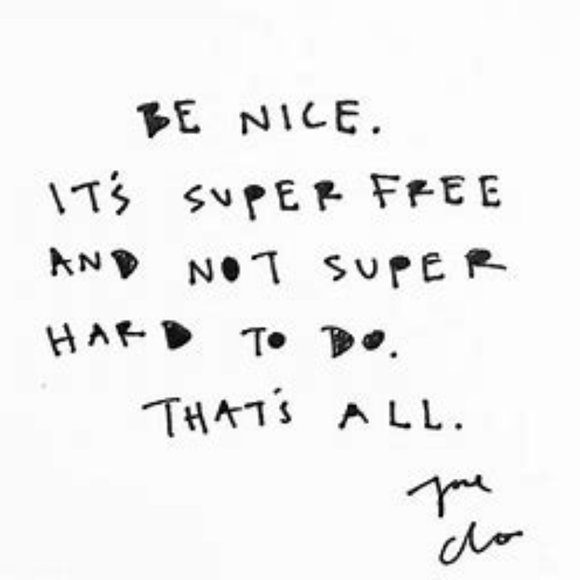 Welcome To My Closet ! - Picture 3 of 5